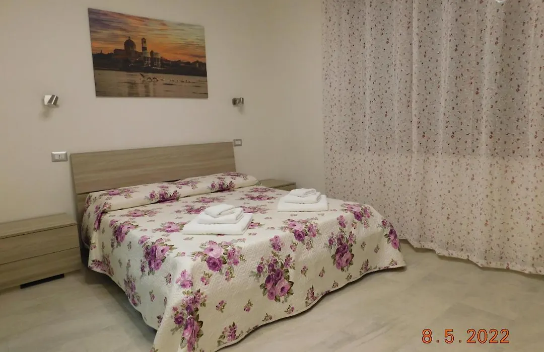 B&B Divino-1