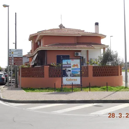 B&B Divino-3