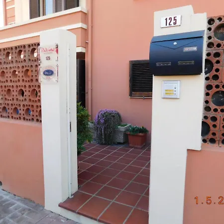 B&B Divino-2